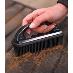 B�rste til underlag osv