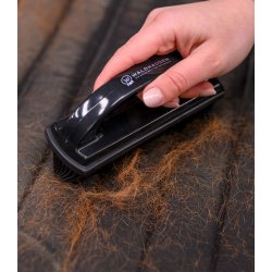 B�rste til underlag osv