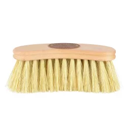 Borstiq Bananbrste Mexfiber (mellem)