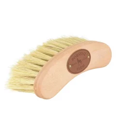 Borstiq Bananbrste Mexfiber (mellem)