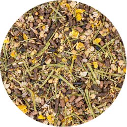 AVEVE Breed &amp; Grow (Breed Mix/Grow Mix) - 15 kg. SENDES IKKE - SKAL AFHENTES