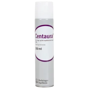 Centaura Insektspray - 250 ml