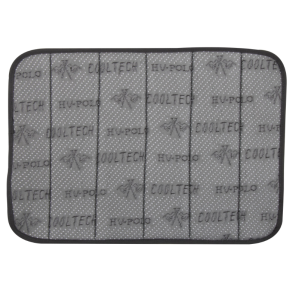 Bandage underlag