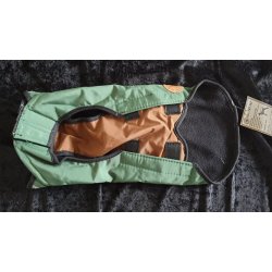 CountryPet vandtt jakke - 30 cm