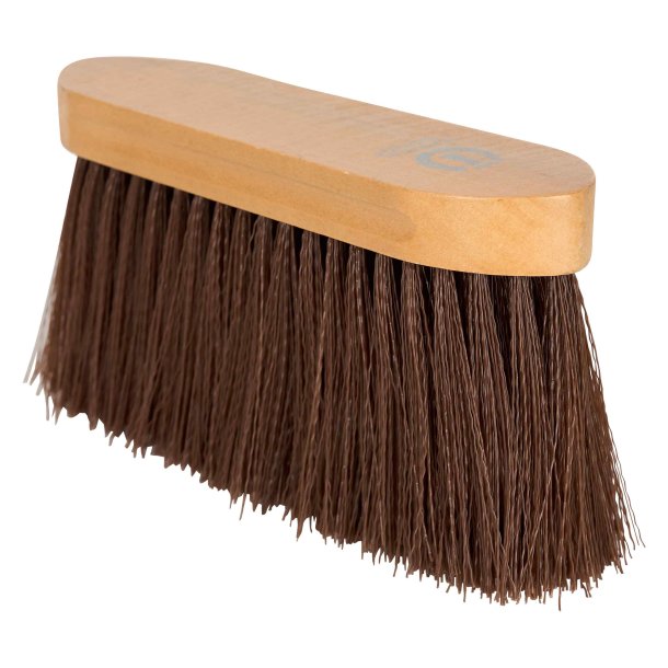 IMP Dandy brste - lange fibre