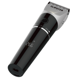 Delox batteri klipper