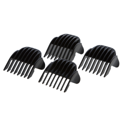 Delox batteri klipper