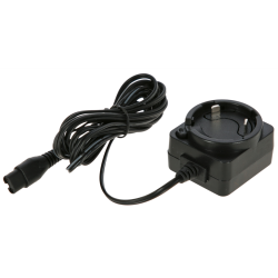 Delox batteri klipper