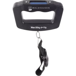 WH Digital foderv�gt