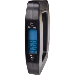 WH Digital foderv�gt