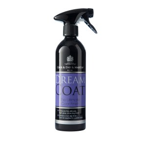 CDM Dream Coat - 500 ml.