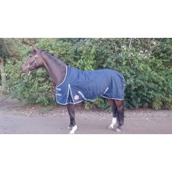 Toftegaardens 100 g dkken