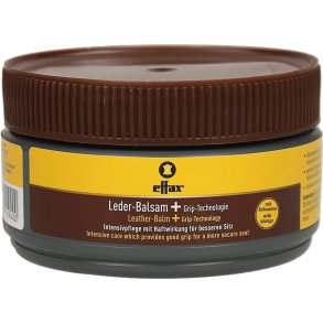 Effax lderbalsam med grip - 250 ml