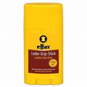 Effax lder Grip Stick