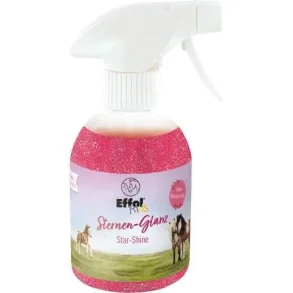 Effol Kids Star-shine. 300 ml