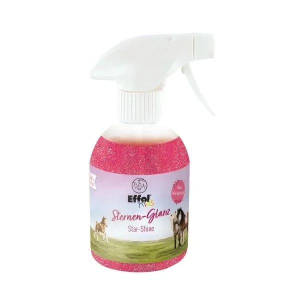 Effol Kids Star-shine. 300 ml