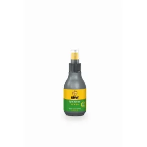 Effol Hov Tjre Spray - 125 ml