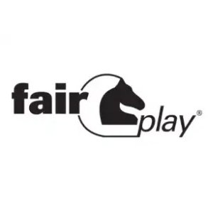 FairPlay