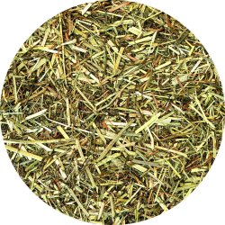 Aveve Fiber Mix 12 kg