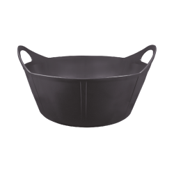 WH flexispand 15 Liter