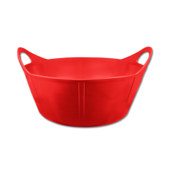 WH flexispand 15 Liter