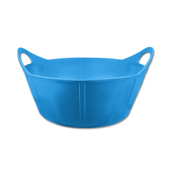 WH flexispand 15 Liter