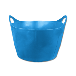 WH flexispand 17 Liter