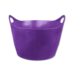 WH flexispand 17 Liter