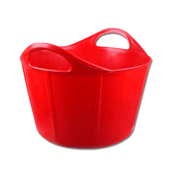 WH flexispand 17 Liter