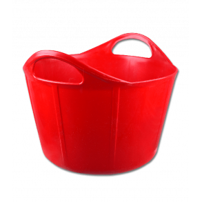 WH flexispand 17 Liter