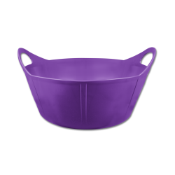 WH flexispand 15 Liter