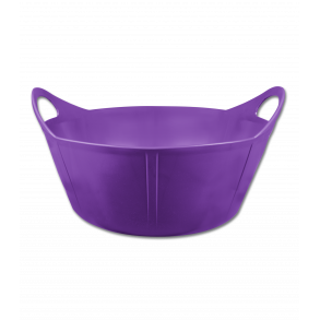 WH flexispand 15 Liter