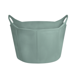 WH flexispand 17 Liter