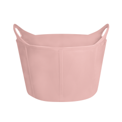 WH flexispand 17 Liter