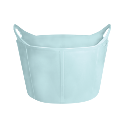 WH flexispand 17 Liter