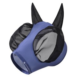 IMP Fluemaske