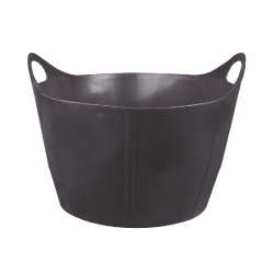 WH flexispand 17 Liter