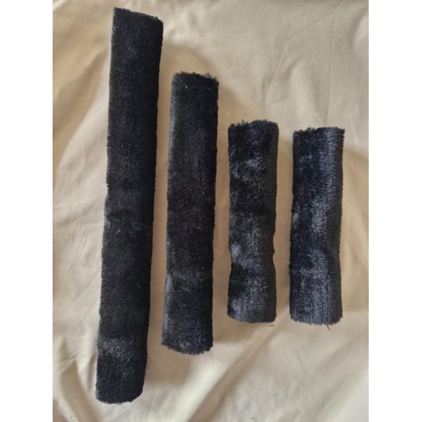 Plys grime overtrk 