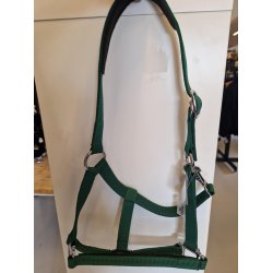 EQUEST Grime Uno Plus