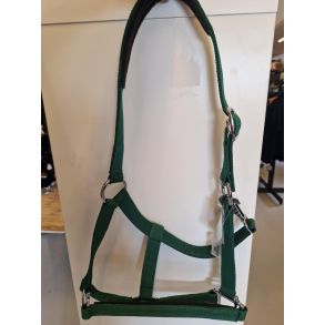 EQUEST Grime Uno Plus