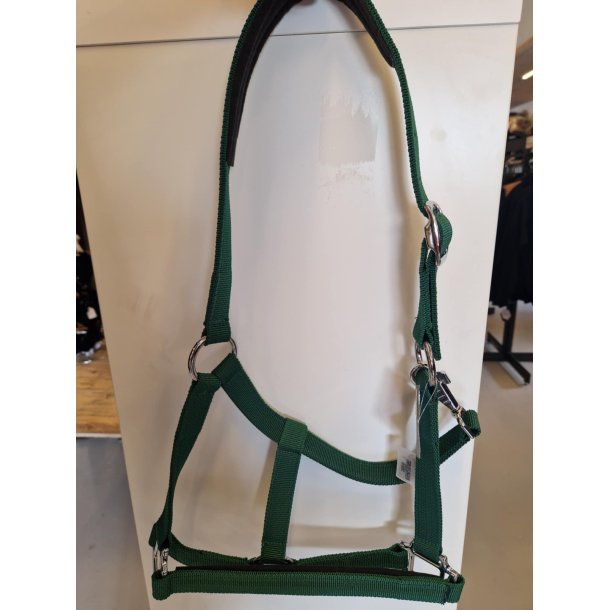 EQUEST Grime Uno Plus