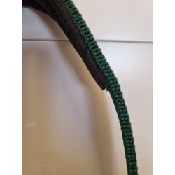 EQUEST Grime Uno Plus