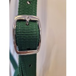 EQUEST Grime Uno Plus