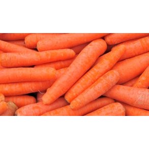 Gulerdder - sk. SKAL AFHENTES I BUTIKKEN