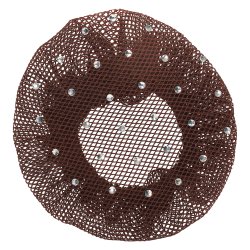 IMP H�rnet med sten