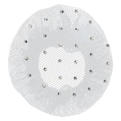 IMP H�rnet med sten