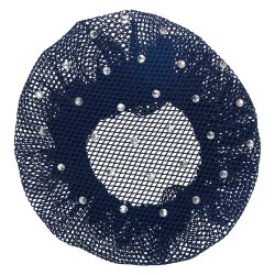 IMP H�rnet med sten