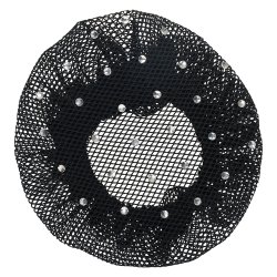 IMP H�rnet med sten