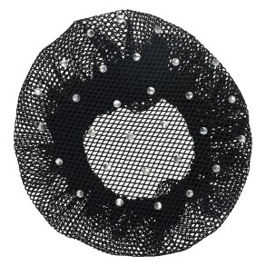 IMP H�rnet med sten