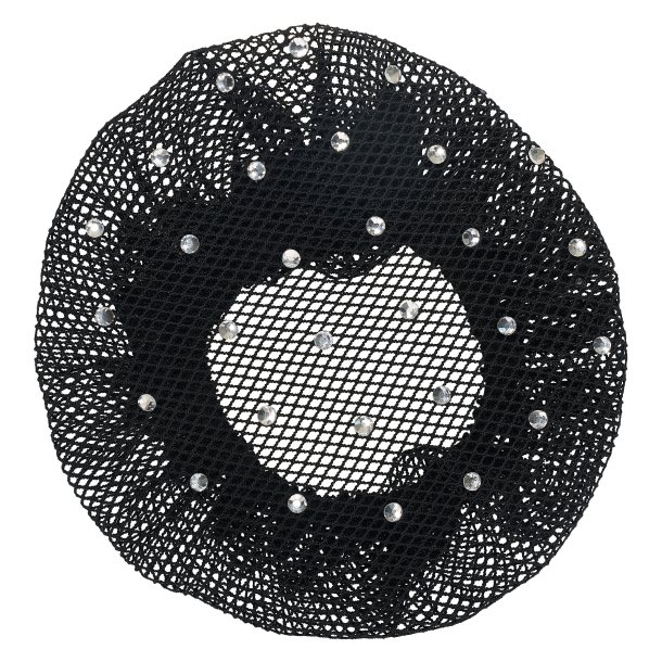 IMP H�rnet med sten